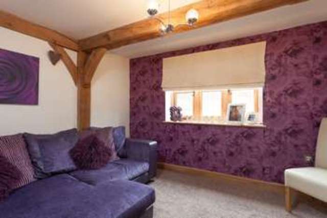  Image of 5 bedroom Detached house for sale in London Road Horndean Waterlooville PO8 at Horndean Waterlooville Hampshire, PO8 0BN