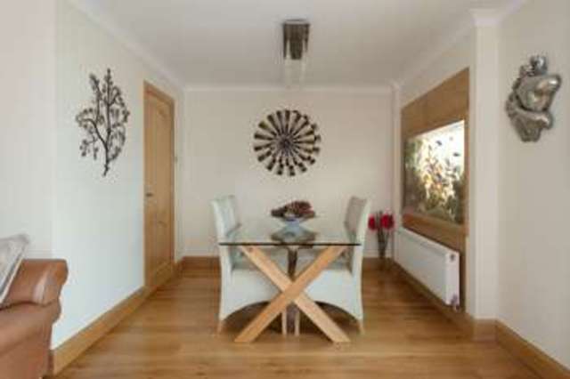  Image of 4 bedroom Detached house for sale in Five Heads Road Catherington Waterlooville PO8 at Horndean Waterlooville Hampshire, PO8 9NZ
