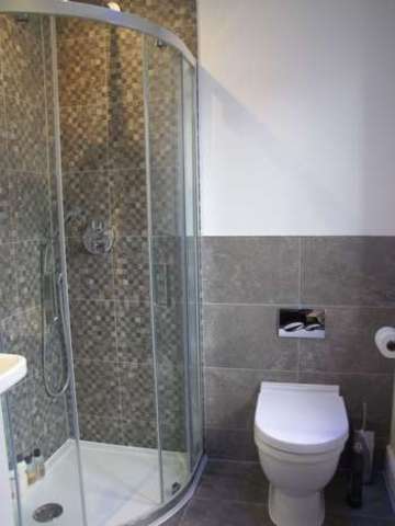  Image of 3 bedroom Semi-Detached house to rent in Farmers Way Horndean Waterlooville PO8 at Horndean Hampshire Catherington, PO8 9GY