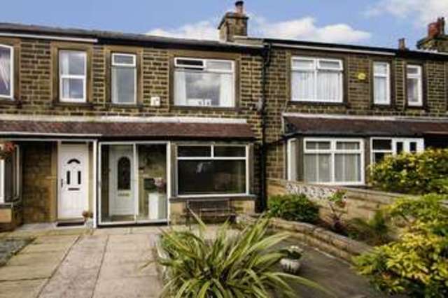  Image of 2 bedroom Detached house for sale in Huddersfield Road Elland HX5 at Huddersfield Road  Elland, HX5 0EE