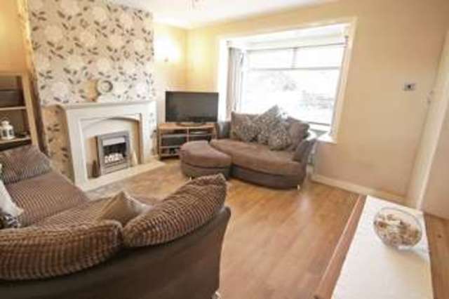  Image of 2 bedroom Detached house for sale in Huddersfield Road Elland HX5 at Huddersfield Road  Elland, HX5 0EE