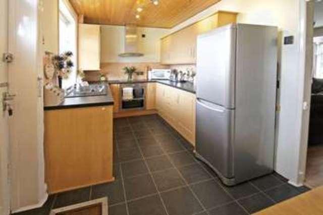  Image of 2 bedroom Detached house for sale in Huddersfield Road Elland HX5 at Huddersfield Road  Elland, HX5 0EE