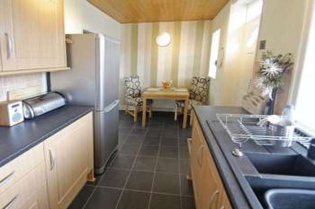  Image of 2 bedroom Detached house for sale in Huddersfield Road Elland HX5 at Huddersfield Road  Elland, HX5 0EE