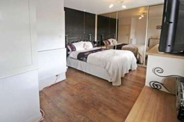  Image of 2 bedroom Detached house for sale in Huddersfield Road Elland HX5 at Huddersfield Road  Elland, HX5 0EE