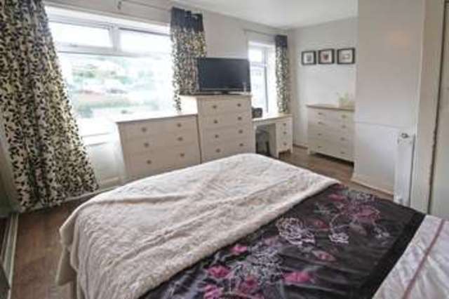  Image of 2 bedroom Detached house for sale in Huddersfield Road Elland HX5 at Huddersfield Road  Elland, HX5 0EE
