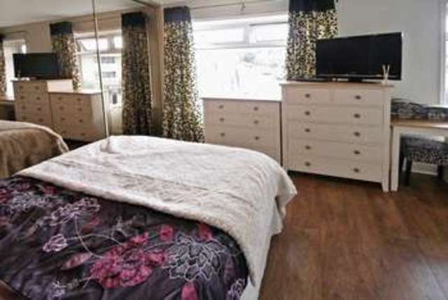  Image of 2 bedroom Detached house for sale in Huddersfield Road Elland HX5 at Huddersfield Road  Elland, HX5 0EE