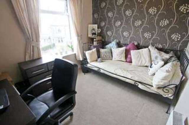  Image of 2 bedroom Detached house for sale in Huddersfield Road Elland HX5 at Huddersfield Road  Elland, HX5 0EE