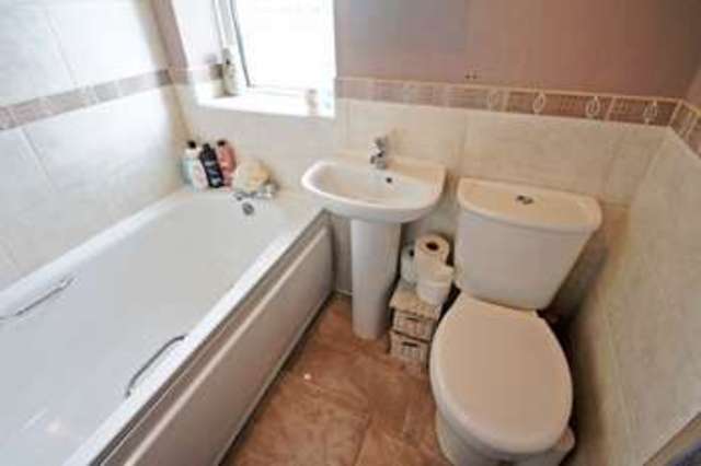  Image of 2 bedroom Detached house for sale in Huddersfield Road Elland HX5 at Huddersfield Road  Elland, HX5 0EE