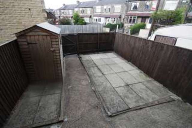  Image of 2 bedroom Detached house for sale in Huddersfield Road Elland HX5 at Huddersfield Road  Elland, HX5 0EE