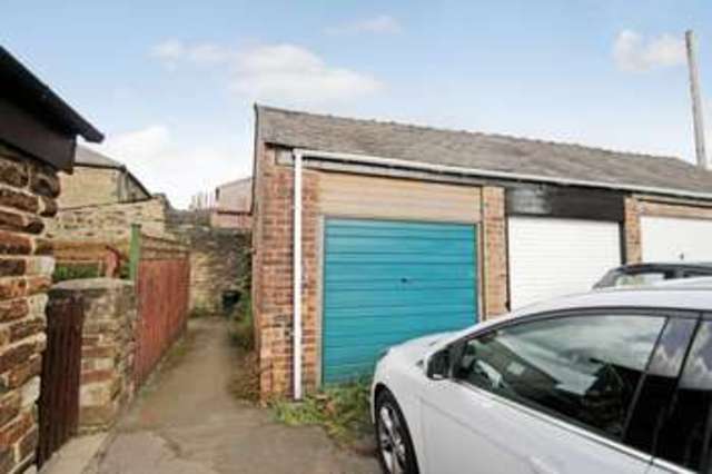  Image of 2 bedroom Detached house for sale in Huddersfield Road Elland HX5 at Huddersfield Road  Elland, HX5 0EE