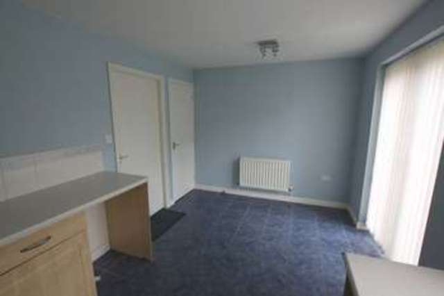  Image of 3 bedroom Detached house for sale in Hullah Lane Wrexham LL13 at Hullah Lane  Wrexham, LL13 9AT