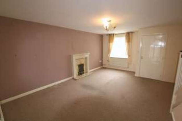  Image of 3 bedroom Detached house for sale in Hullah Lane Wrexham LL13 at Hullah Lane  Wrexham, LL13 9AT