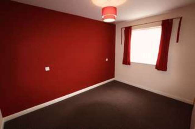  Image of 3 bedroom Detached house for sale in Hullah Lane Wrexham LL13 at Hullah Lane  Wrexham, LL13 9AT