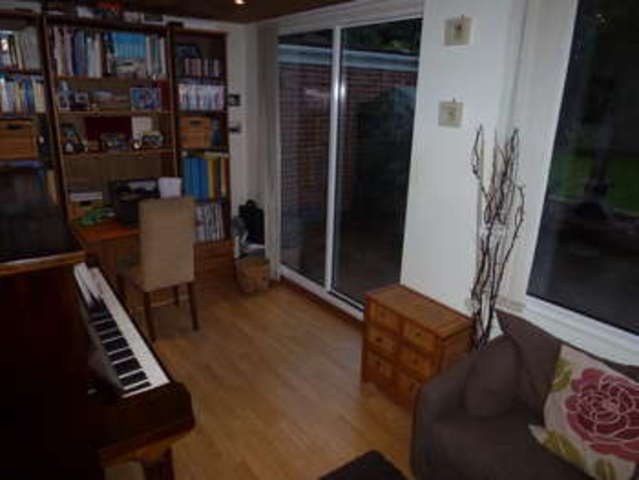  Image of 3 bedroom Detached house to rent in Huntingdon Drive Castle Donington Derby DE74 at Castle Donington Derby Derbyshire, DE74 2SR