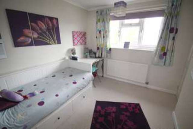  Image of 4 bedroom Detached house for sale in Huntingdon Drive Castle Donington Derby DE74 at Castle Donington Castle Donington Derbyshire, DE74 2SR