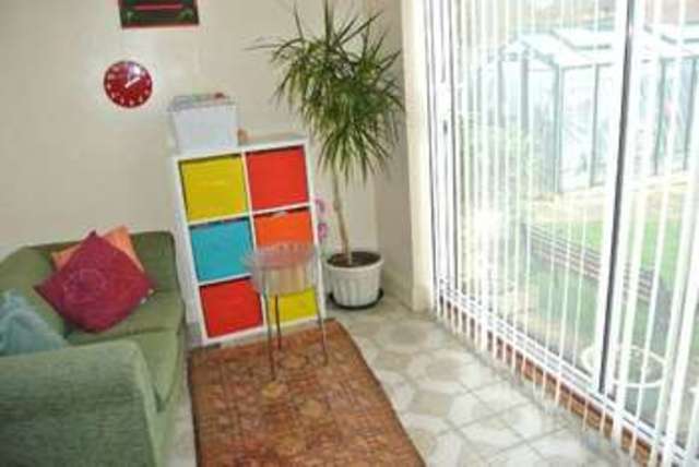  Image of 3 bedroom Detached house for sale in Ilkeston Road Bramcote Nottingham NG9 at Ilkeston Road  Bramcote, NG9 3JP