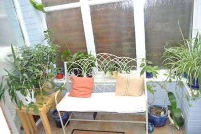  Image of 3 bedroom Detached house for sale in Ilkeston Road Bramcote Nottingham NG9 at Ilkeston Road  Bramcote, NG9 3JP