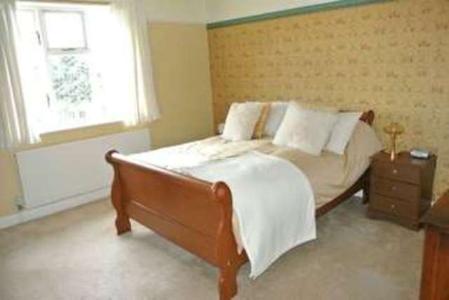  Image of 3 bedroom Detached house for sale in Ilkeston Road Bramcote Nottingham NG9 at Ilkeston Road  Bramcote, NG9 3JP
