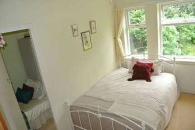  Image of 3 bedroom Detached house for sale in Ilkeston Road Bramcote Nottingham NG9 at Ilkeston Road  Bramcote, NG9 3JP