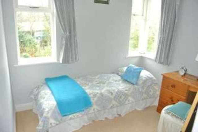  Image of 3 bedroom Detached house for sale in Ilkeston Road Bramcote Nottingham NG9 at Ilkeston Road  Bramcote, NG9 3JP