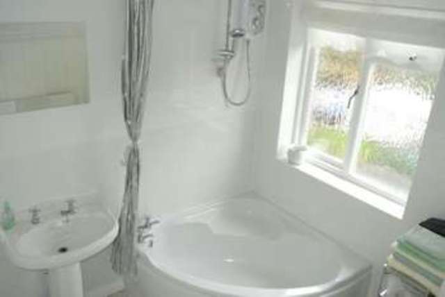  Image of 3 bedroom Detached house for sale in Ilkeston Road Bramcote Nottingham NG9 at Ilkeston Road  Bramcote, NG9 3JP