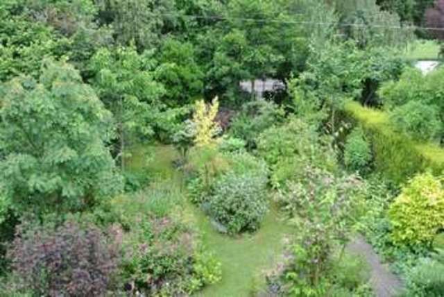  Image of 3 bedroom Detached house for sale in Ilkeston Road Bramcote Nottingham NG9 at Ilkeston Road  Bramcote, NG9 3JP