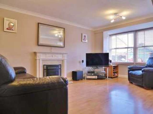  Image of 3 bedroom End of Terrace for sale in Inkerman Close Abingdon OX14 at Abingdon, OX14 1NH