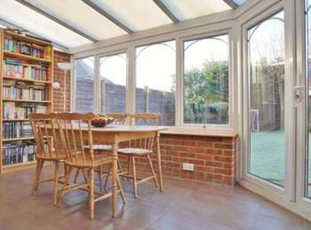  Image of 3 bedroom End of Terrace for sale in Inkerman Close Abingdon OX14 at Abingdon, OX14 1NH