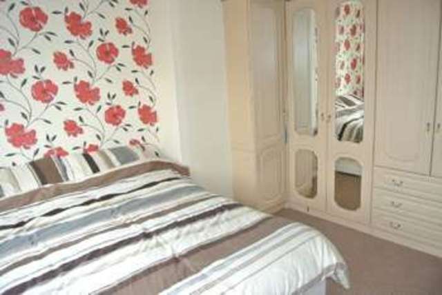  Image of 3 bedroom Detached house for sale in Islay Close Trowell Nottingham NG9 at Islay Close  Nottingham, NG9 3RE