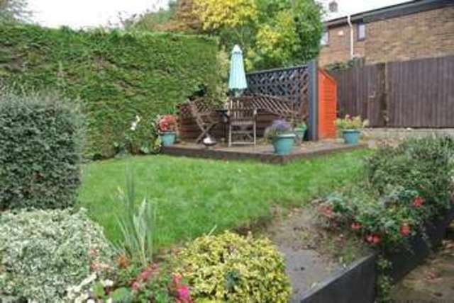  Image of 3 bedroom Detached house for sale in Islay Close Trowell Nottingham NG9 at Islay Close  Nottingham, NG9 3RE