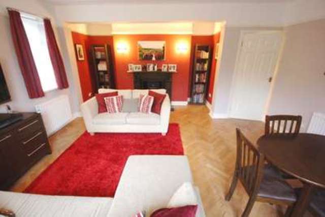  Image of 2 bedroom Flat for sale in Southend Road Beckenham BR3 at Southend Road Beckenham Kent, BR3 5AF