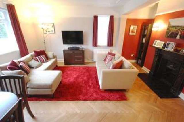  Image of 2 bedroom Flat for sale in Southend Road Beckenham BR3 at Southend Road Beckenham Kent, BR3 5AF