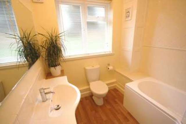  Image of 2 bedroom Flat for sale in Southend Road Beckenham BR3 at Southend Road Beckenham Kent, BR3 5AF