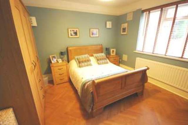  Image of 2 bedroom Flat for sale in Southend Road Beckenham BR3 at Southend Road Beckenham Kent, BR3 5AF