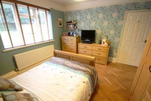  Image of 2 bedroom Flat for sale in Southend Road Beckenham BR3 at Southend Road Beckenham Kent, BR3 5AF