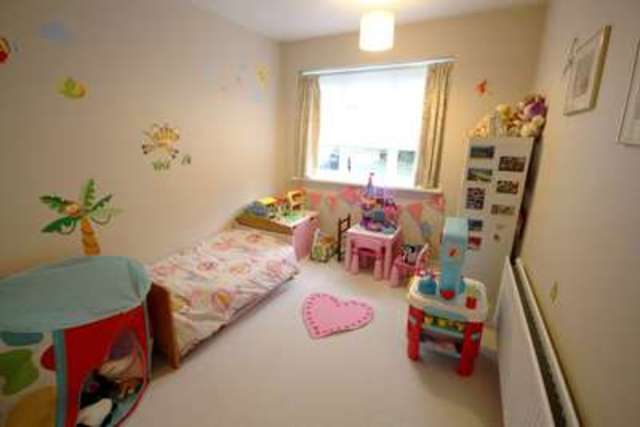  Image of 2 bedroom Flat for sale in Southend Road Beckenham BR3 at Southend Road Beckenham Kent, BR3 5AF