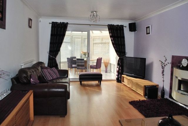  Image of 4 bedroom Detached house for sale in Kendal Park West Derby Liverpool L12 at Kendal Park  Liverpool, L12 9LS