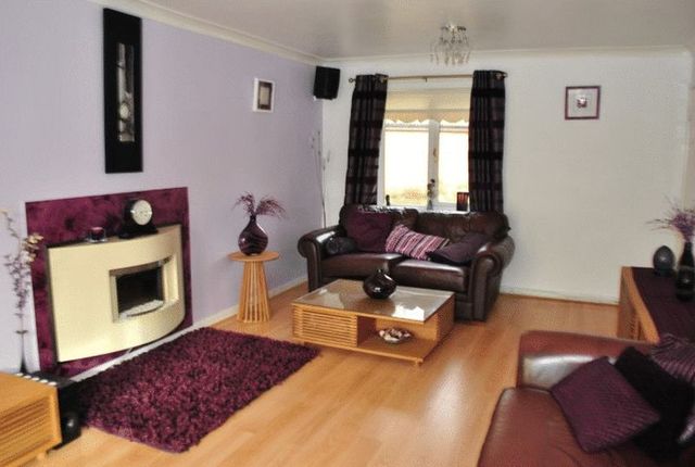  Image of 4 bedroom Detached house for sale in Kendal Park West Derby Liverpool L12 at Kendal Park  Liverpool, L12 9LS