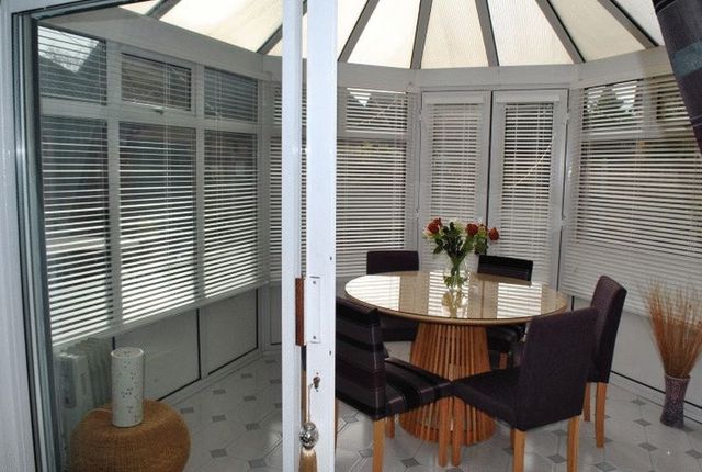  Image of 4 bedroom Detached house for sale in Kendal Park West Derby Liverpool L12 at Kendal Park  Liverpool, L12 9LS
