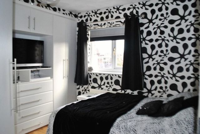  Image of 4 bedroom Detached house for sale in Kendal Park West Derby Liverpool L12 at Kendal Park  Liverpool, L12 9LS