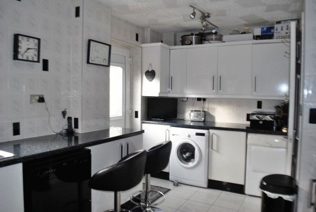  Image of 4 bedroom Detached house for sale in Kendal Park West Derby Liverpool L12 at Kendal Park  Liverpool, L12 9LS