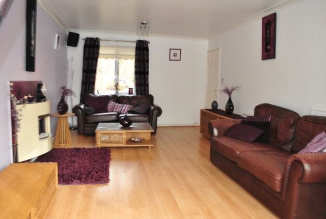  Image of 4 bedroom Detached house for sale in Kendal Park West Derby Liverpool L12 at Kendal Park  Liverpool, L12 9LS