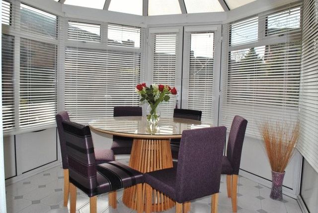  Image of 4 bedroom Detached house for sale in Kendal Park West Derby Liverpool L12 at Kendal Park  Liverpool, L12 9LS