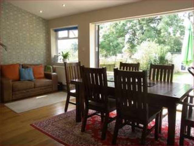  Image of 4 bedroom Semi-Detached house for sale in Kenerne Drive Barnet EN5 at Kenerne Drive  BARNET, EN5 2NW
