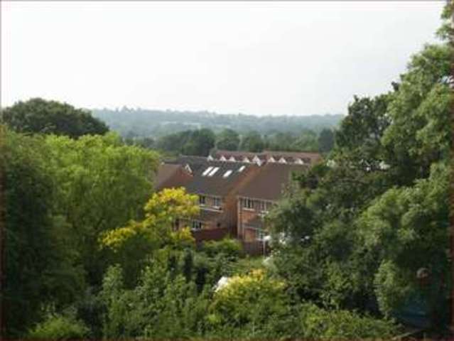  Image of 4 bedroom Semi-Detached house for sale in Kenerne Drive Barnet EN5 at Kenerne Drive  BARNET, EN5 2NW