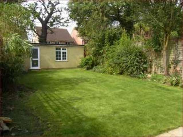  Image of 4 bedroom Semi-Detached house for sale in Kenerne Drive Barnet EN5 at Kenerne Drive  BARNET, EN5 2NW