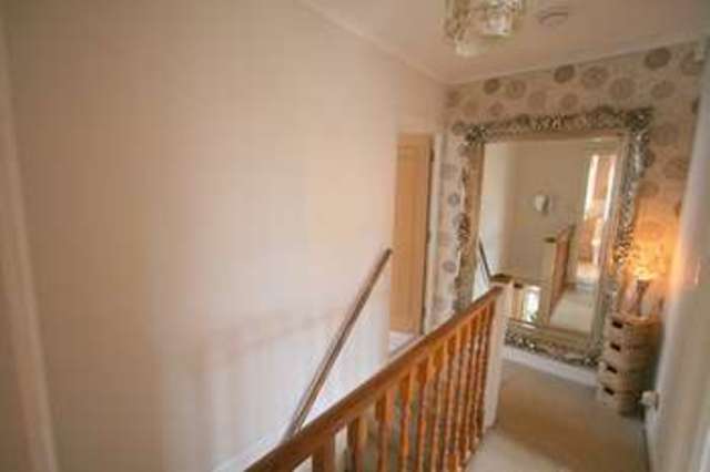  Image of 3 bedroom Semi-Detached house for sale in Kenerne Drive Barnet EN5 at Kenerne Drive Barnet Barnet, EN5 2NW