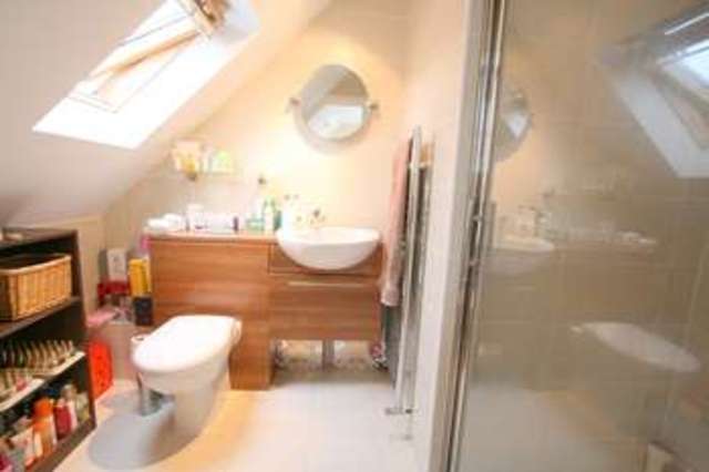  Image of 3 bedroom Semi-Detached house for sale in Kenerne Drive Barnet EN5 at Kenerne Drive Barnet Barnet, EN5 2NW