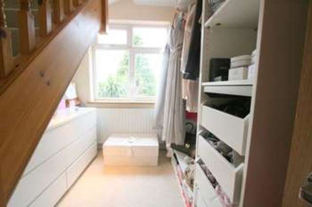  Image of 3 bedroom Semi-Detached house for sale in Kenerne Drive Barnet EN5 at Kenerne Drive Barnet Barnet, EN5 2NW