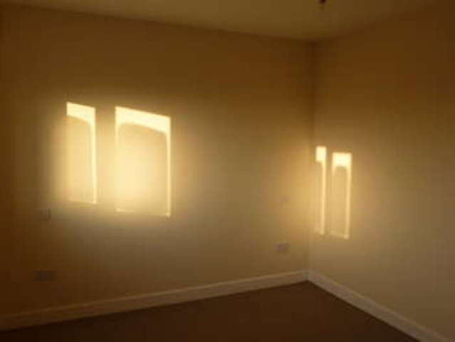  Image of 3 bedroom Detached house to rent in Kenilworth Drive Ilkeston DE7 at Kirk Hallam Ilkeston Kirk Hallam, DE7 4FJ